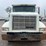 1995-international-9200-image-2