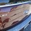 2009-ford-flex-image-13