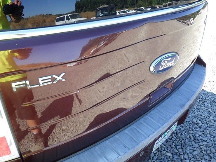 2009-ford-flex-image-13