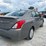 2016-nissan-versa-sedan-image-3