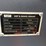 unused-2026-toft-stg74-74in-grader-attachment,-image-3