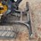 deere-35g-image-33