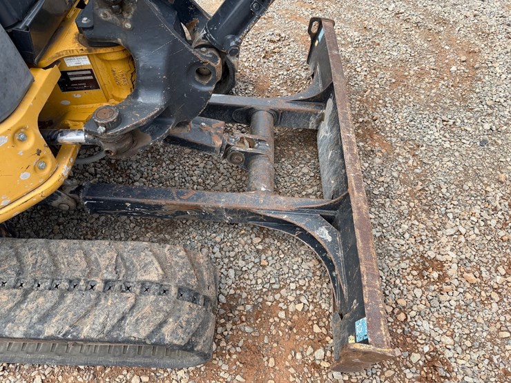 deere-35g-image-33