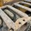 deere-325-image-45