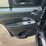 2014-jeep-compass-image-18