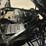 2018-polaris-ranger-xp-image-11