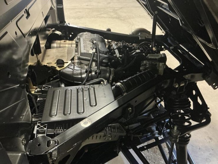 2018-polaris-ranger-xp-image-11