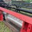 case-ih-1020-image-11