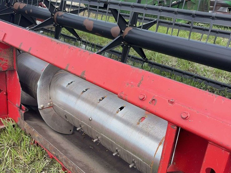case-ih-1020-image-11