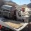 2011-international-durastar-4400-image-11