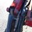 2005-nortrac-nt254-image-19