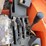 kubota-m9960-image-24