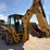 2021-caterpillar-420f2-it-image-8