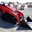 2026-sdlool-1050k-skid-steer-tracked-loader-image-4