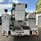 2015-ford-f550-image-6