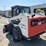 2017-bobcat-s550-image-6