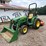 john-deere-3032e-image-1