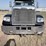 2014-freightliner-122sd-image-2