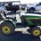 john-deere-4100-image-6