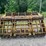 #4515-•-loader-rock-bucket-image-5
