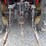 century-3647-tractor-loader-image-27
