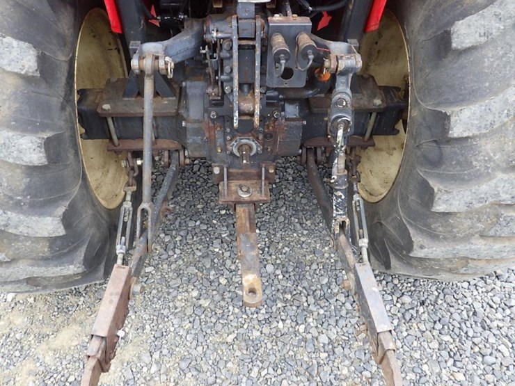century-3647-tractor-loader-image-27