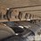 caterpillar-336-image-12