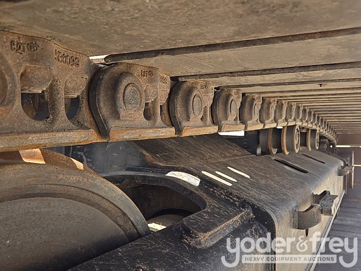 caterpillar-336-image-12