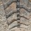 deere-35g-image-80