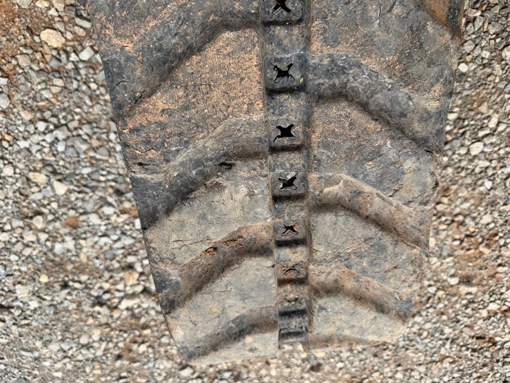 deere-35g-image-80