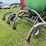 balzer-4200-magnum-image-8