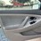 2009-toyota-camry-hybrid-sedan-image-12