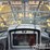 2019-caterpillar-950m-image-43