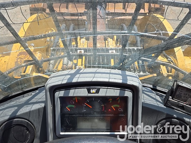 2019-caterpillar-950m-image-43