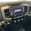 2016-dodge-1500-image-20