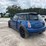 2005-mini-cooper-hatchback-image-4
