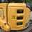 deere-35g-image-52