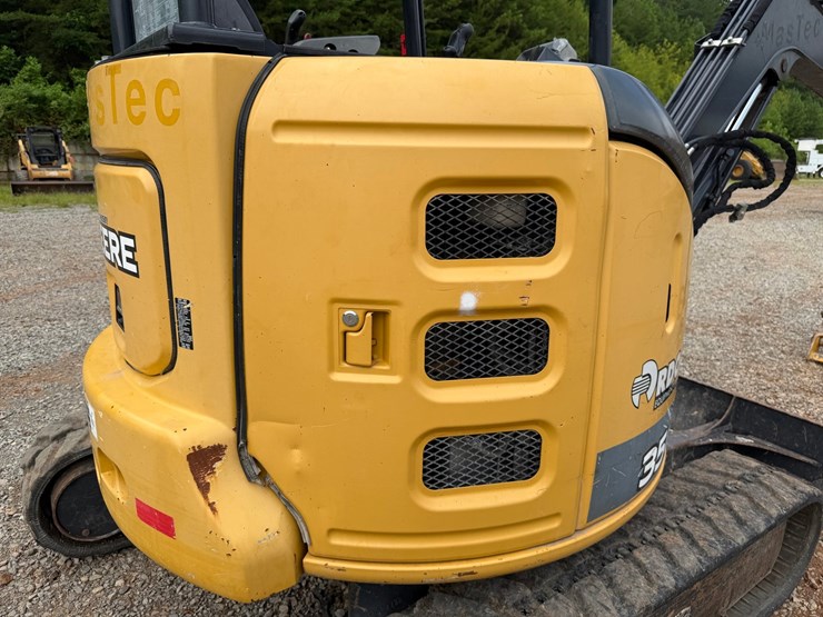deere-35g-image-52