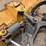 deere-650k-lgp-image-29