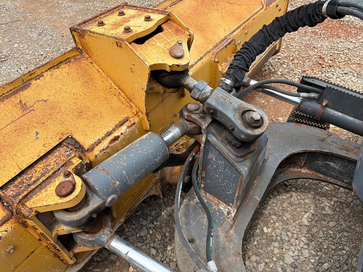 deere-650k-lgp-image-29