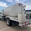 2012-international-durastar-4400-image-7