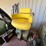 1961-john-deere-4010-image-8