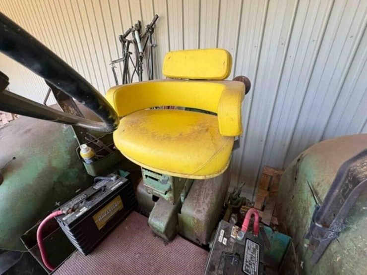 1961-john-deere-4010-image-8