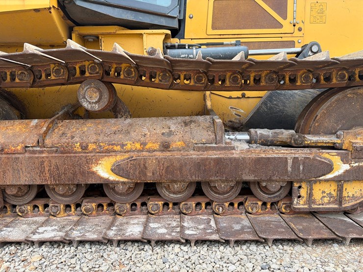 deere-650k-lgp-image-80