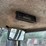 2005-deere-544j-image-48