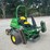 2016-john-deere-7500a-image-12