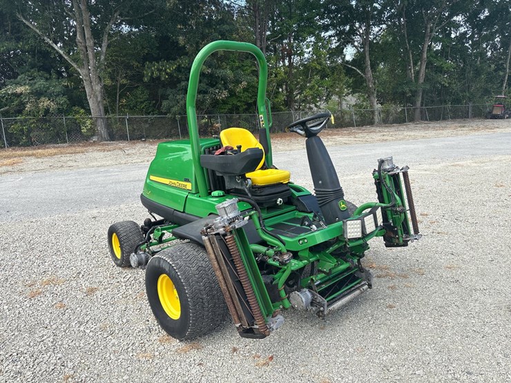 2016-john-deere-7500a-image-12