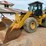 2012-caterpillar-950k-image-1