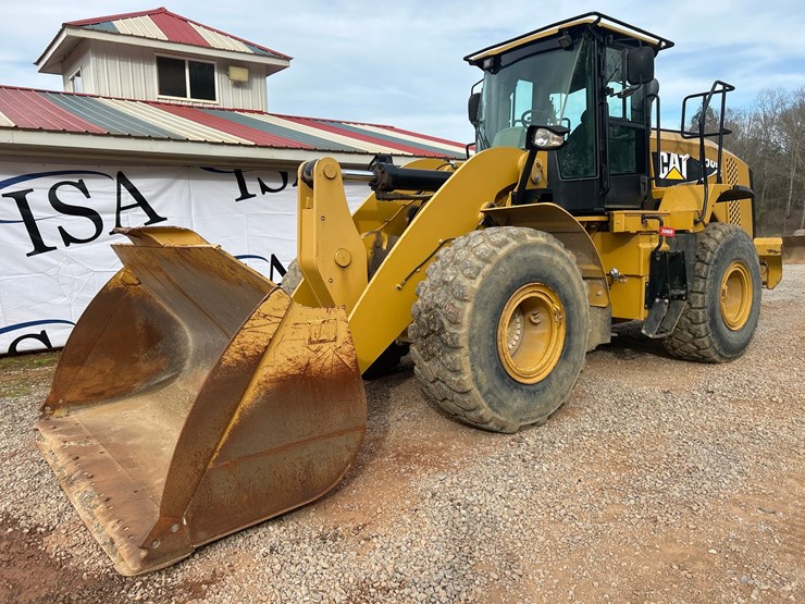 2012-caterpillar-950k-image-1