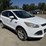 2016-ford-escape-image-2